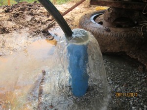 Borehole2