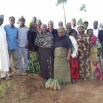 Lekitaba Outreach Team (3)